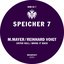 Speicher 7