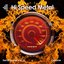 Serial Metal, Vol. 11 (Hi-Speed Metal)