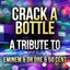 Crack a Bottle: A Tribute to Eminem & Dr Dre & 50 Cent