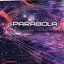 Parabola
