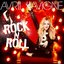 Rock N Roll EP