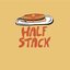 Half Stack