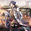 THE LEGEND OF HEROES: SEN NO KISEKI III ORIGINAL SOUNDTRACK Complete Edition