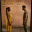 The Photograph (Original Motion Picture Soundtrack)