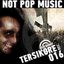 Not Pop Music
