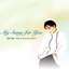 My Songs for You [Disc 3]