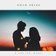 Gold Skies (feat. Marc) - Single