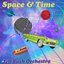 Space & Time - Single
