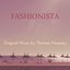 Fashionista - Single