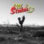 Face the Stakes - Single