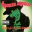 Smells Like Children (EP)