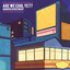 Are We Cool Yet? - Single