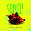 Conch Shell - Single