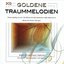 Goldene Traummelodien