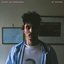 By Nature - Single