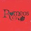 Romeos II