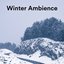 Winter Ambience (Loopable)
