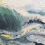 Stream of Consciousness - Single