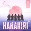 Harakiri
