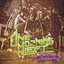 Metalcore Superstars [Explicit]