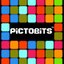 PiCTOBiTS