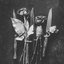 Dead Romance