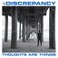 Thoughts are Things