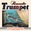 Romantic Trumpet