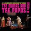 Live at the Monterey International Pop Festival