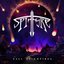 Fall Of Empires [Explicit]