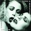 Bloody Kisses (2009 Top Shelf Edition) (CD1)