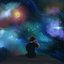 Celestial Symphony