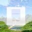 On Display - Single