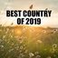 Best Country Of 2019