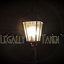 Legally Taken - EP
