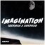 Imagination