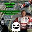 Mario Andretti and the Mysterious Case of the Happenings At the Water Reclamation Plant - Single