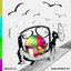 Dying With TV On - EP