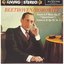 Horowitz Plays Beethoven Sonatas