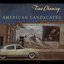 American Landscapes