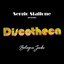 Discotheca - EP