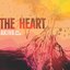 The Heart - EP