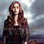 The Mortal Instruments: City of Bones