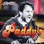 Paddy's Theme - Single