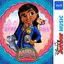 Disney Junior Music: Mira, Royal Detective