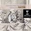 Haydn : Symphonies Nos. 99 - 104