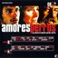 Amores Perros (Disc 1)