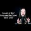 Lullaby of Woe / Blood and Wine Theme