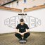 Rennen