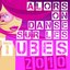 Alors on danse sur les tubes 2010